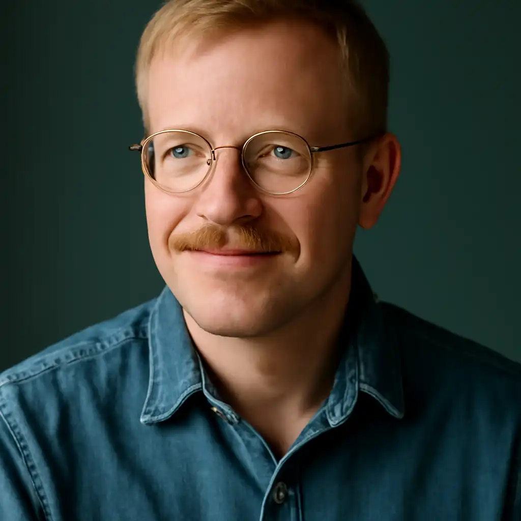 Viktor Petrov